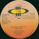 Label_Side_One.jpg