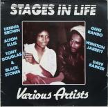 Stages_In_Life_-_Front.jpg