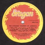 Label.jpg