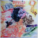Time_Unlimited_-_Devil's_Angel_-_Front.jpg