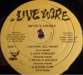 Time_Unlimited_-_Devil's_Angel_-_Label.jpg