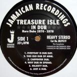 Side_1.jpg