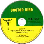 Disc_One.jpg