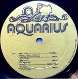 00_-_unknown_compilation_fhc_7720-side_1.jpg