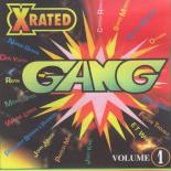 00_-_Xrated_Gang_Vol._1_-_1994_(Front).jpg