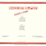 00_-_Wayne_Smith_-_Smoker_Super_-_(Chartbound_Lp)_-_Back.jpg