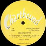 00_-_Wayne_Smith_-_Smoker_Super_-_(Chartbound_Lp)_-_Label_Side_B.jpg