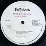 wayne_wade_-_black_is_our_colour_-_00_-_side_a.jpg