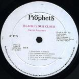 wayne_wade_-_black_is_our_colour_-_00_-_side_b.jpg