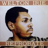 Welton_Irie,_front.jpg