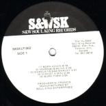 front.jpg