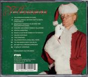00_-_yellowman_-_a_very,_very_yellow_christmas_-_back.jpg