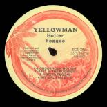 Yellowman_-_Hotter_Reggae_(Jam_Rock_LP)_-_1982_-_side_1.jpg