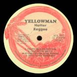 Yellowman_-_Hotter_Reggae_(Jam_Rock_LP)_-_1982_-_side_2.jpg