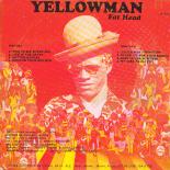 Yellowman_-_Hotter_Reggae_Jam_Rock_LP_-_1982_-_back.jpg