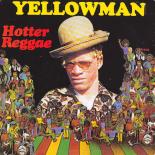 Yellowman_-_Hotter_Reggae_Jam_Rock_LP_-_1982_-_front.jpg