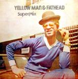 Yellowman__Fathead_Supermix_front.jpg