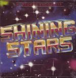 00_-_Various_-_A_Reggae_Encounter_Shining_Stars-Front.jpg