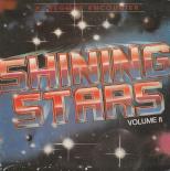 00_-_Various_-_A_Reggae_Encounter_Shining_Stars_Volume_II-Front.jpg