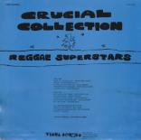 00_-_Various_-_Crucial_Collection-Reggae_Superstars-Back.jpg