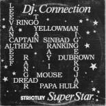 dj_connection_-_front_back_cover_identical.jpg