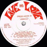va_-_dread_locks_in_jamaica_-_label.jpg