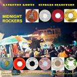 00_-_Midnight_Rockers-Kingston_Roots_Singles_Selection.jpg