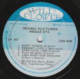 00_-_Various_-_Original_Wild_Flower_Reggae_Hits-Label.jpg