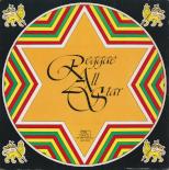 00_-_Various_-_Reggae_All_Star-Front.jpg