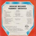 00_-_Various_-_Reggae_Delight_Vol.1-Back.jpg