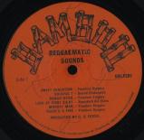 Reggaematic_Sounds_-_Label.jpg