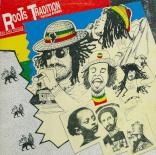 various_-_roots_tradition_-_front.jpg