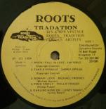various_-_roots_tradition_-_side_1.jpg