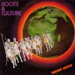 v.a._-_roots__culture_-_front.jpg