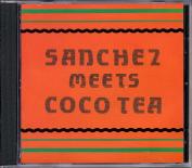 sanchez_meets_coco_tea.jpg