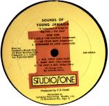 Sounds_Of_Young_Jamaica_-_label.jpg