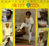 Various_Artists_-_Sweet_9_Teen_-_Front_Cover.jpg