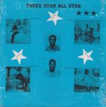 00_-_Various_-_Three_Star_All_Star-Front.jpg
