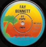 00_-_Fay_Bennett_-_Hot_Fay_Reggae.jpg
