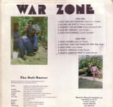 00_-_Various_-_War_Zone-Back.jpg