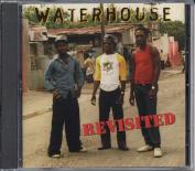 00-va-waterhouse_revisited-front.jpg