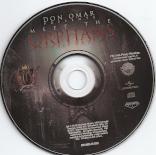 CD.jpg