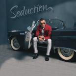 Flex-Seduction-2015-660x660.jpg