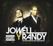 Jowell_Y_Randy_-_Los_Mas_Sueltos_Del_Reggaeton_2007_Frontal.jpg