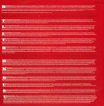 ABC_BeautyStab-I1.jpg