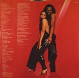 Ashford__Simpson_‎–_Stay_Free_ins2.jpg