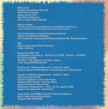 R-10076574-1641056621-2786.jpg
