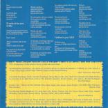 R-10076574-1641056622-5715.jpg