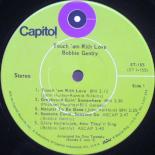Bobbie_Gentry_–_Touch__Em_With_Love_label_1.jpg