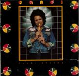 Candi_Staton_1974_Candi_front.jpg